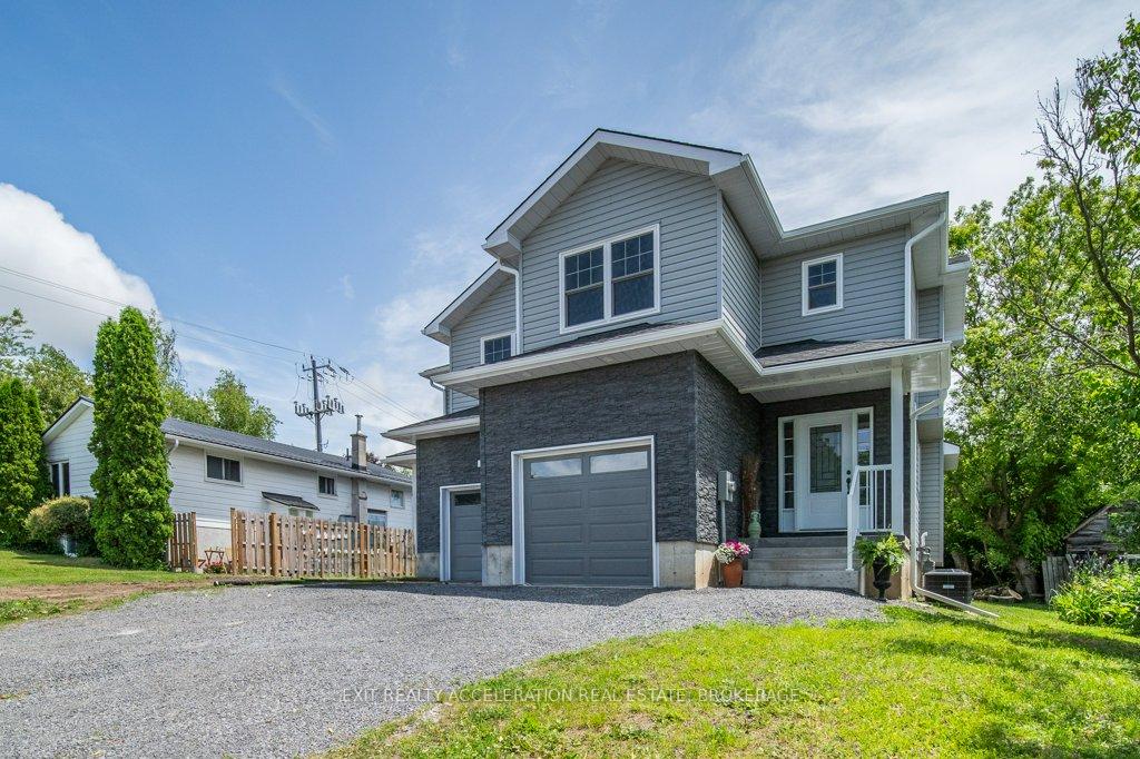 100-palace-road-greater-napanee-ontario-x12496236