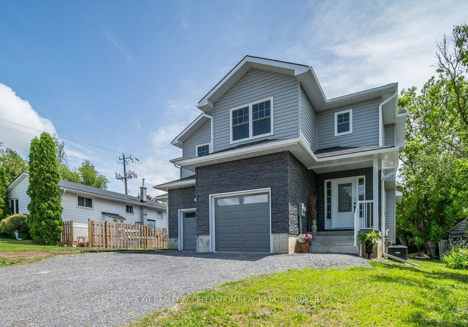 100-palace-road-greater-napanee-ontario-x12496236