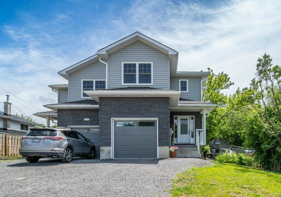 100-palace-road-greater-napanee-ontario-x12496236