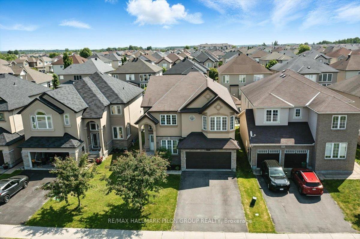 2145-provence-avenue-ottawa-ontario-x12496250