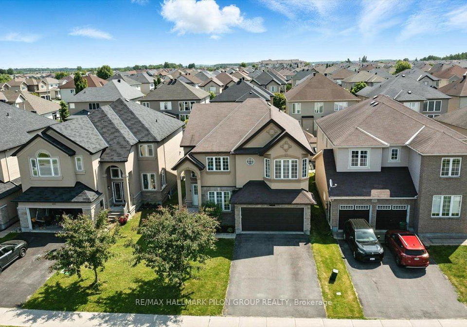 2145-provence-avenue-ottawa-ontario-x12496250