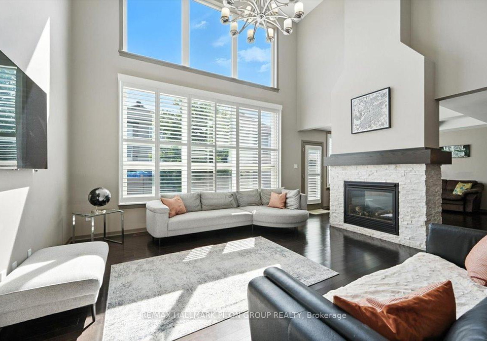 2145-provence-avenue-ottawa-ontario-x12496250