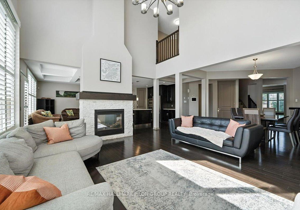 2145-provence-avenue-ottawa-ontario-x12496250
