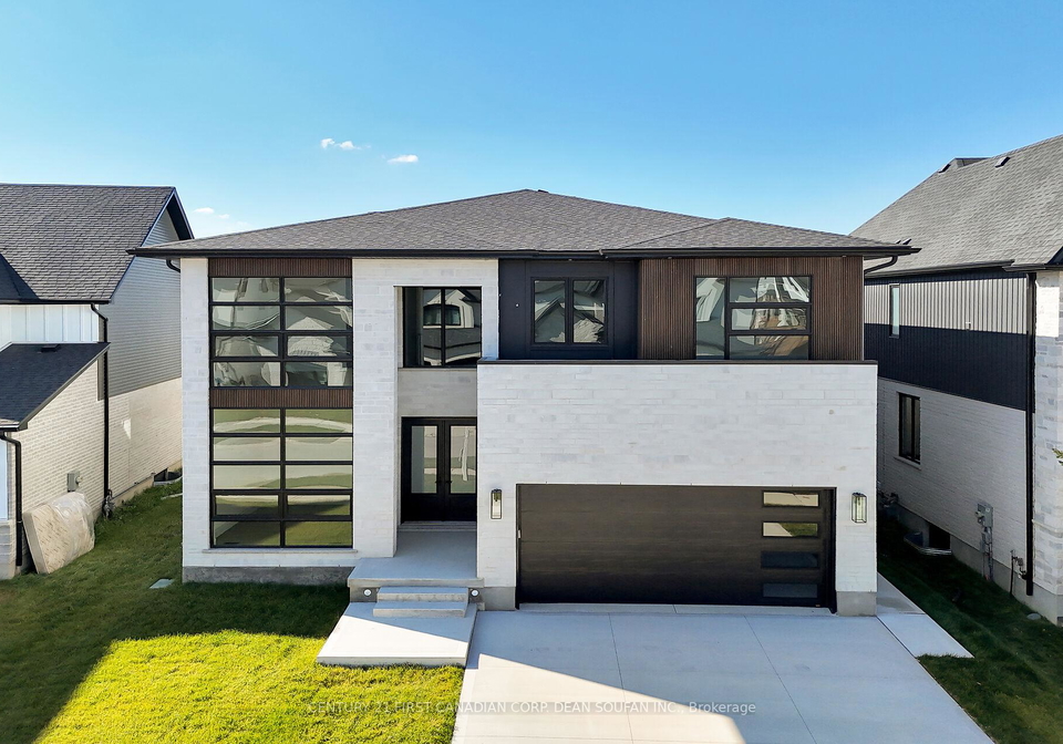 7238-silver-creek-circle-london-south-ontario-x12496262