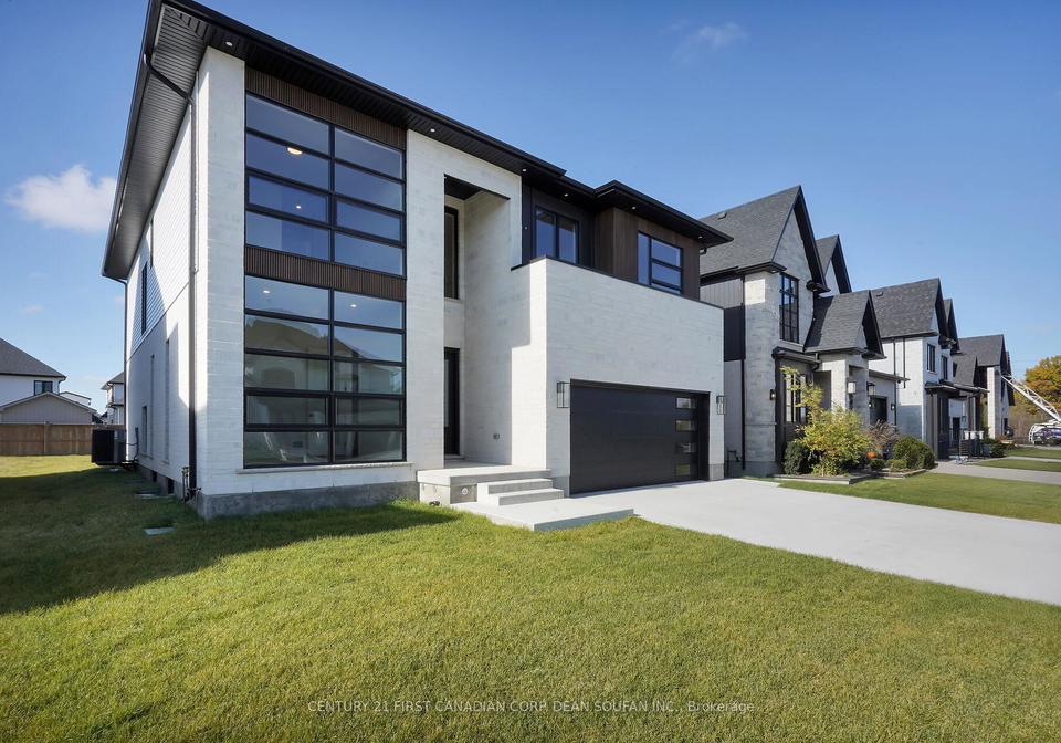 7238-silver-creek-circle-london-south-ontario-x12496262