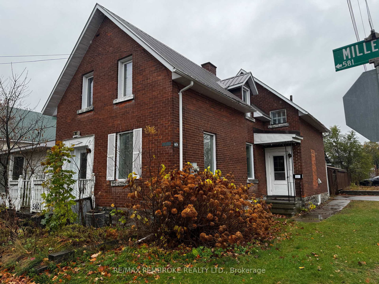 580-miller-street-pembroke-ontario-x12496266