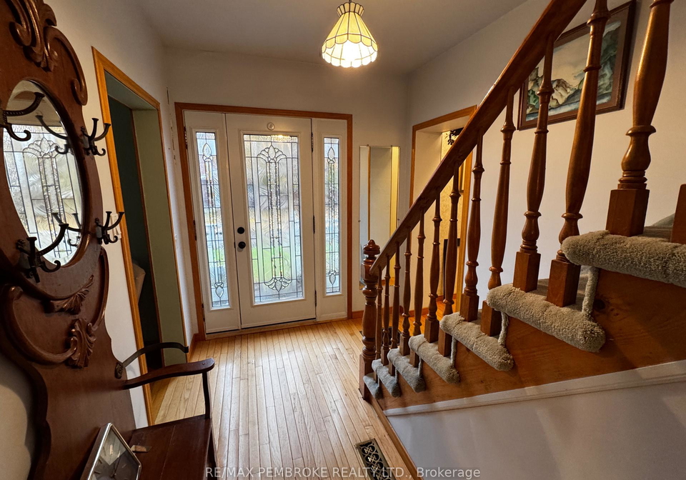 580-miller-street-pembroke-ontario-x12496266