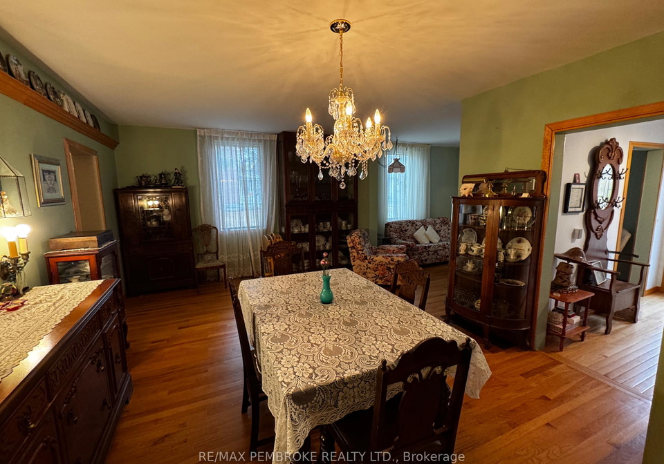 580-miller-street-pembroke-ontario-x12496266