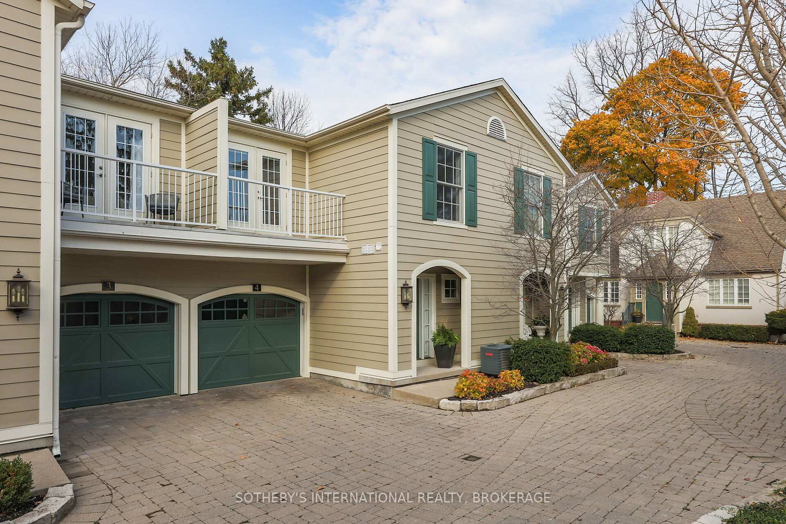 175-queen-street-n-niagaraonthelake-niagara-on-the-lake-ontario-x12496288