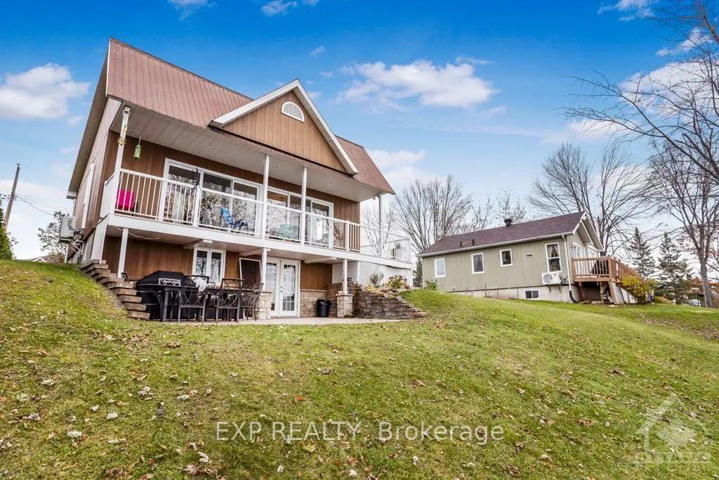 101-ladouceur-street-champlain-ontario-x12496316