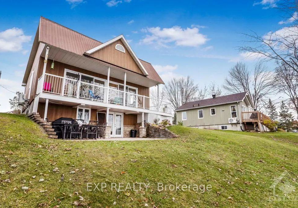 101-ladouceur-street-champlain-ontario-x12496316
