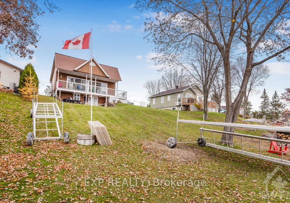 101-ladouceur-street-champlain-ontario-x12496316