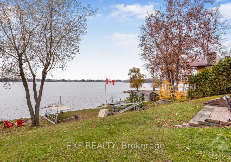 101-ladouceur-street-champlain-ontario-x12496316