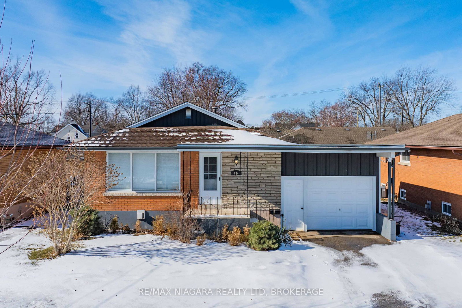 144-elm-street-port-colborne-ontario-x12496318