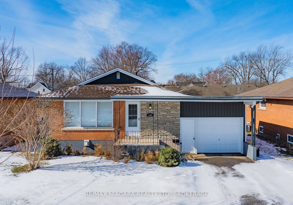 144-elm-street-port-colborne-ontario-x12496318