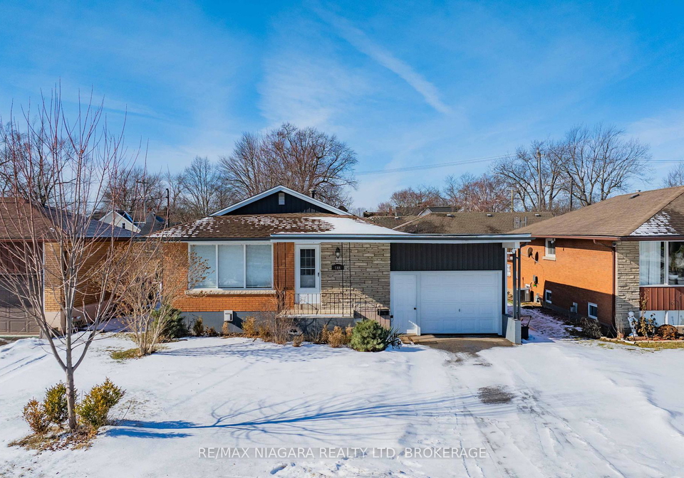 144-elm-street-port-colborne-ontario-x12496318