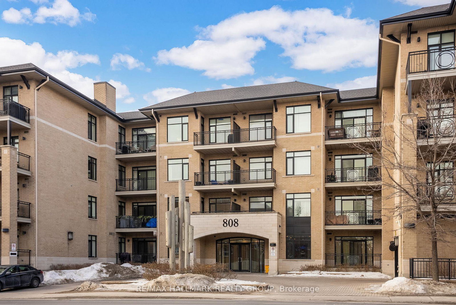 808-bronson-avenue-dows-lake-civic-hospital-and-area-ottawa-ontario-x12496348