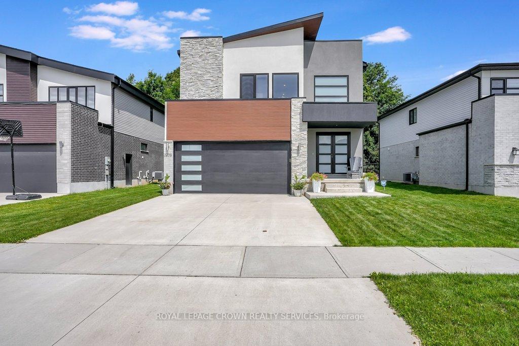 2208-red-thorne-avenue-london-south-ontario-x12496366