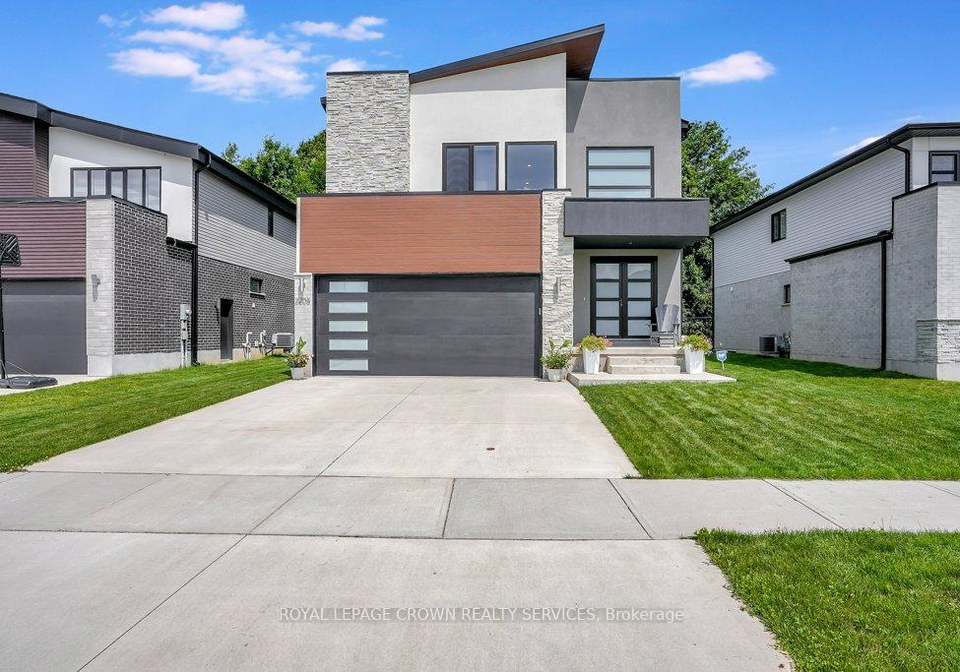 2208-red-thorne-avenue-london-south-ontario-x12496366