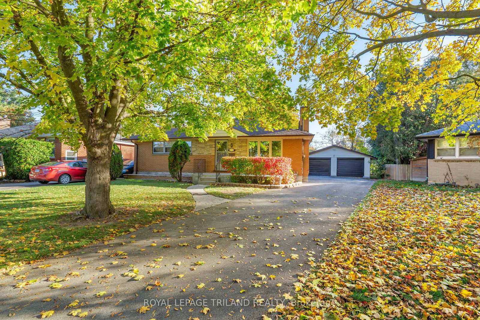178-kirkland-crescent-london-east-ontario-x12496394