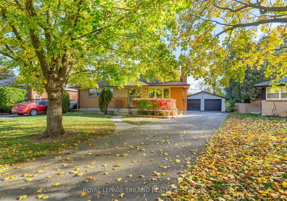 178-kirkland-crescent-london-east-ontario-x12496394