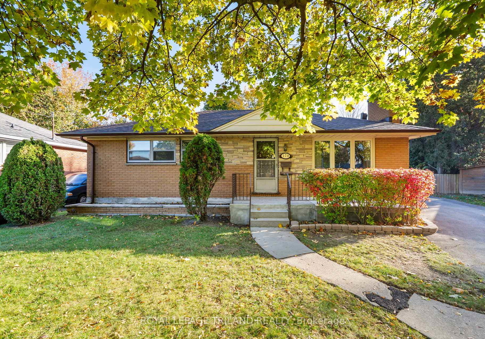 178-kirkland-crescent-london-east-ontario-x12496394