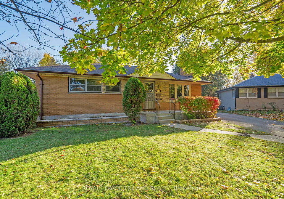 178-kirkland-crescent-london-east-ontario-x12496394