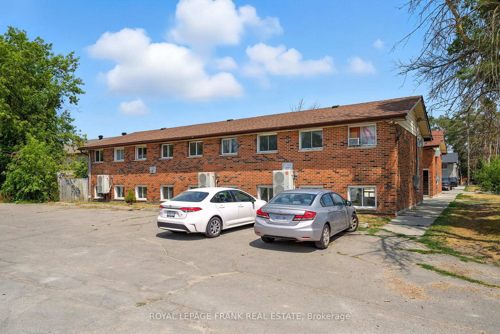 88-mary-street-w-kawartha-lakes-ontario-x12496418