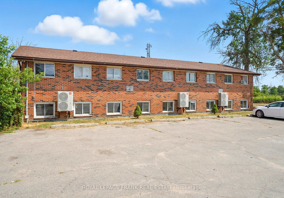 88-mary-street-w-kawartha-lakes-ontario-x12496418