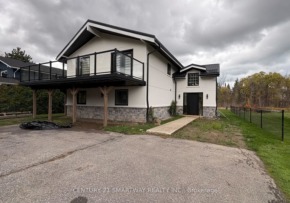 107-campbell-crescent-blue-mountains-ontario-x12496422