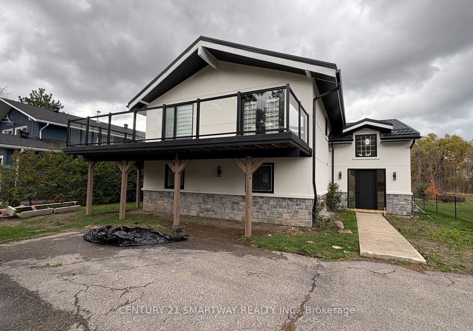 107-campbell-crescent-blue-mountains-ontario-x12496422