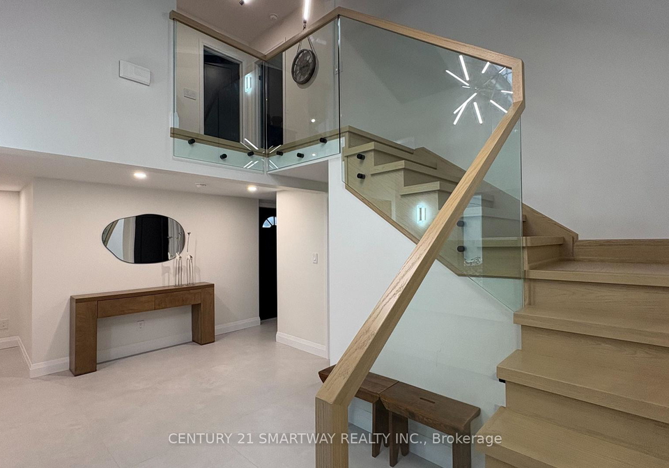 107-campbell-crescent-blue-mountains-ontario-x12496422