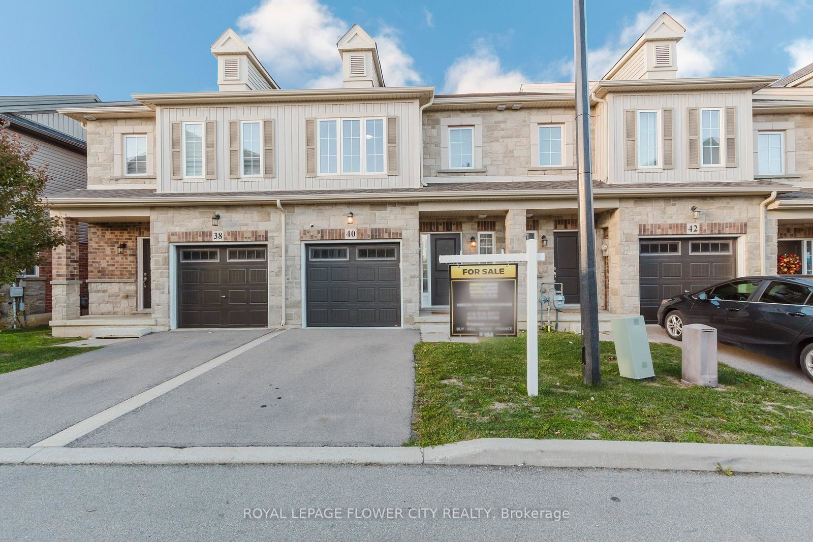 40-dayman-drive-hamilton-ontario-x12496432