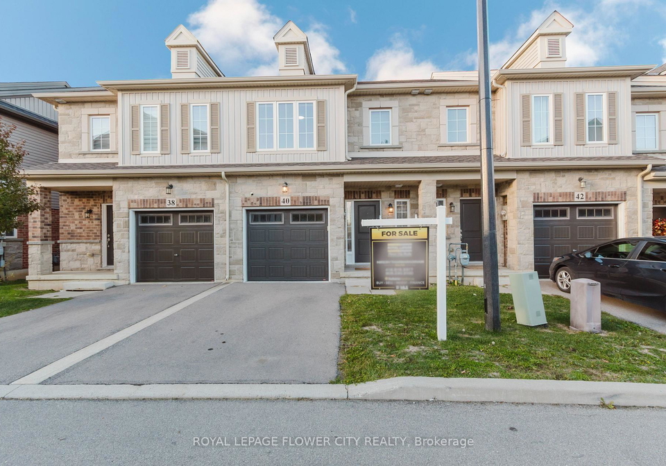 40-dayman-drive-hamilton-ontario-x12496432