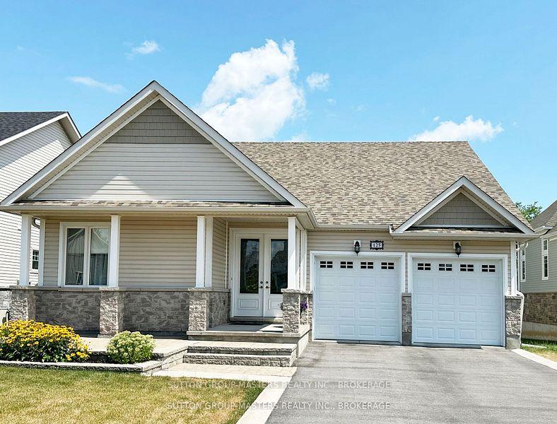 125-country-club-drive-loyalist-ontario-x12496434