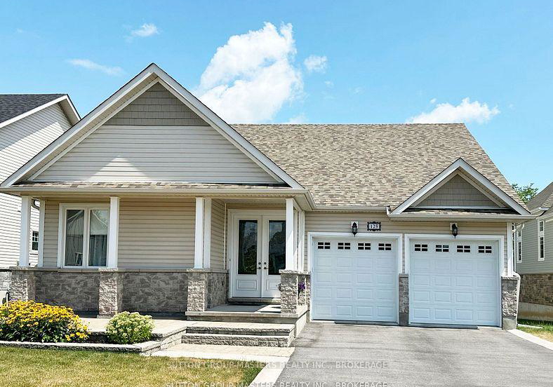 125-country-club-drive-loyalist-ontario-x12496434
