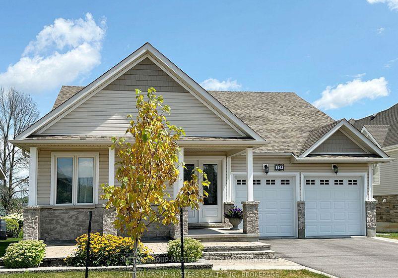 125-country-club-drive-loyalist-ontario-x12496434