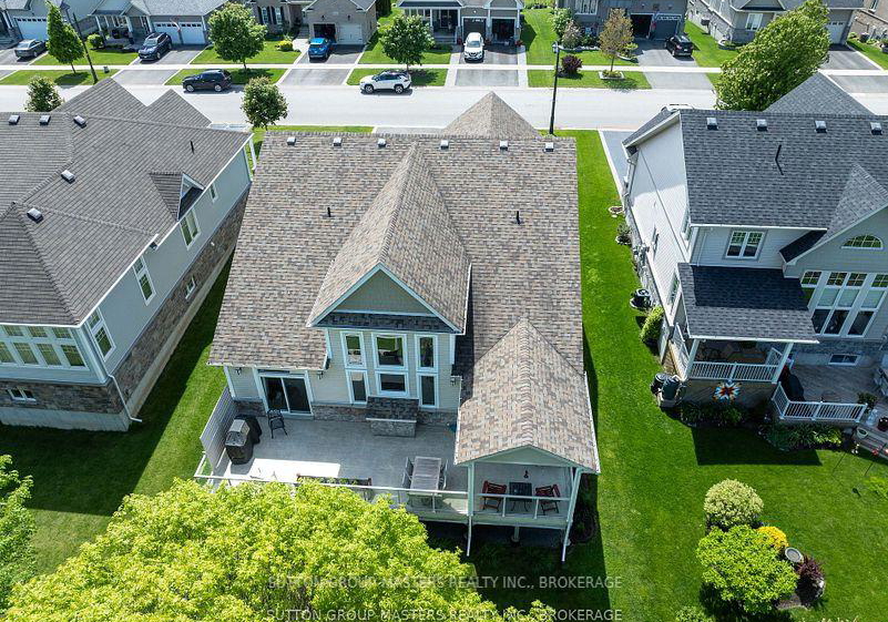 125-country-club-drive-loyalist-ontario-x12496434