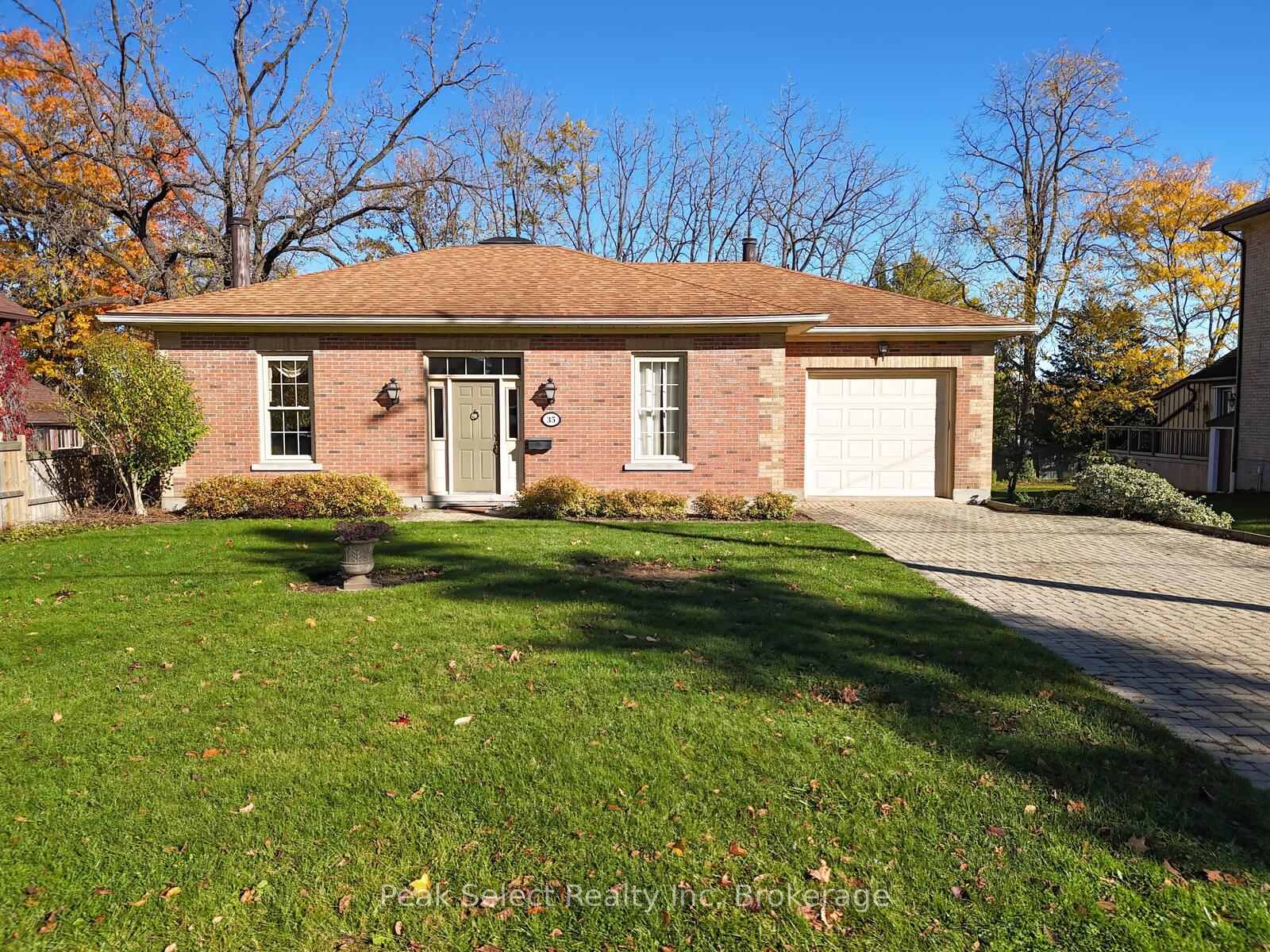 35-ontario-street-n-st-marys-ontario-x12496452