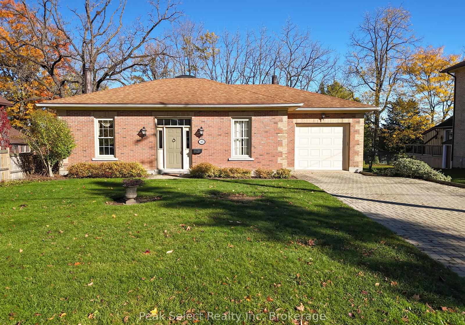 35-ontario-street-n-st-marys-ontario-x12496452