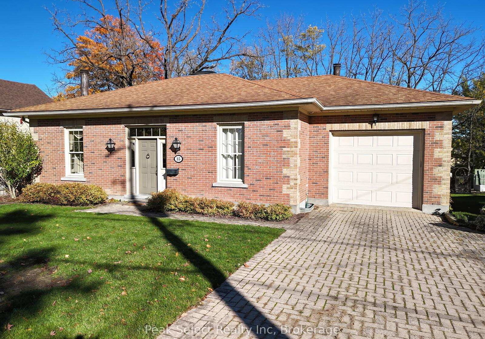 35-ontario-street-n-st-marys-ontario-x12496452