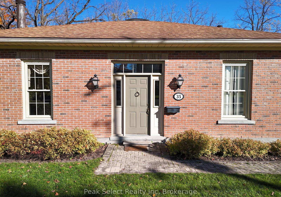 35-ontario-street-n-st-marys-ontario-x12496452
