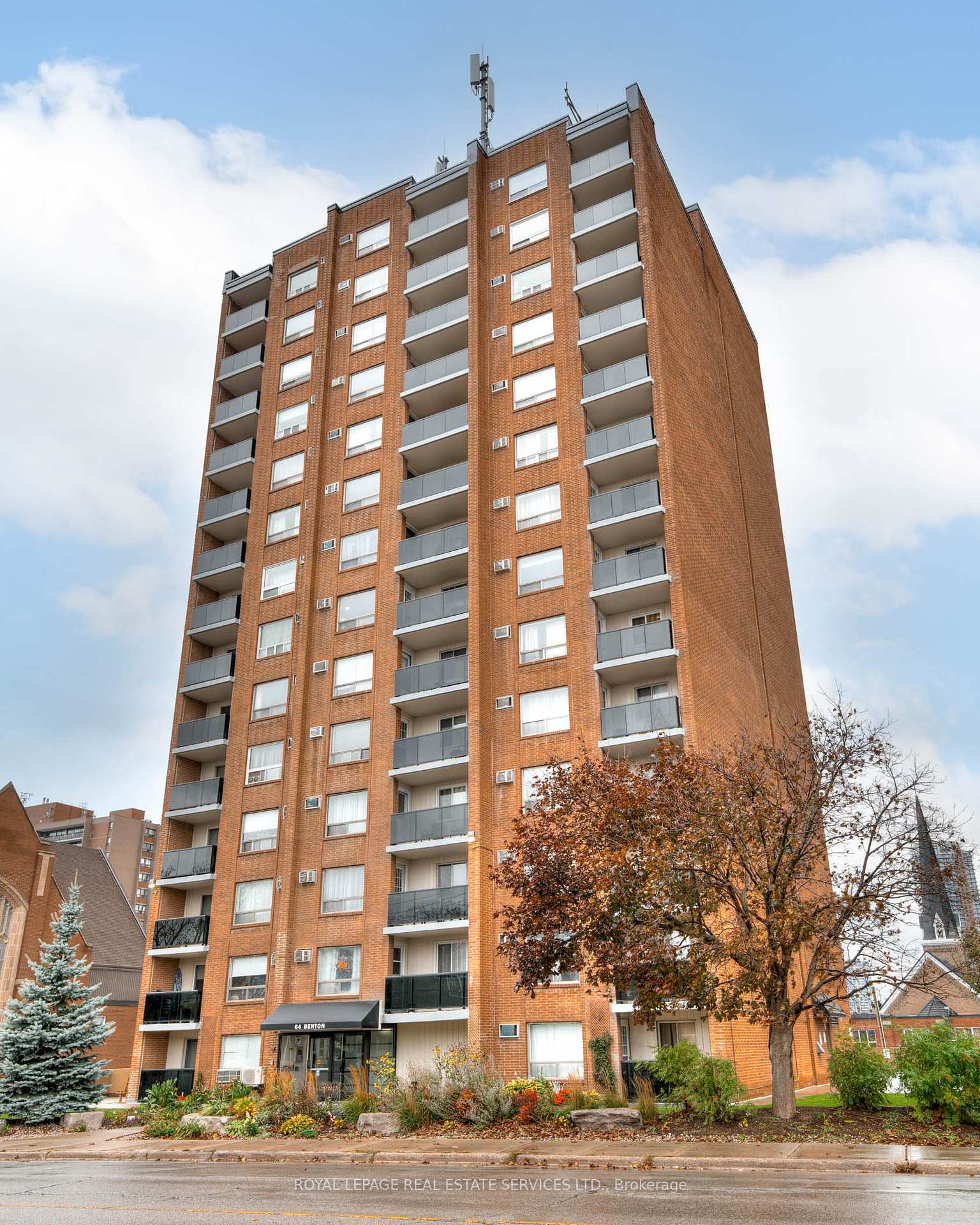 64-benton-street-kitchener-ontario-x12496464