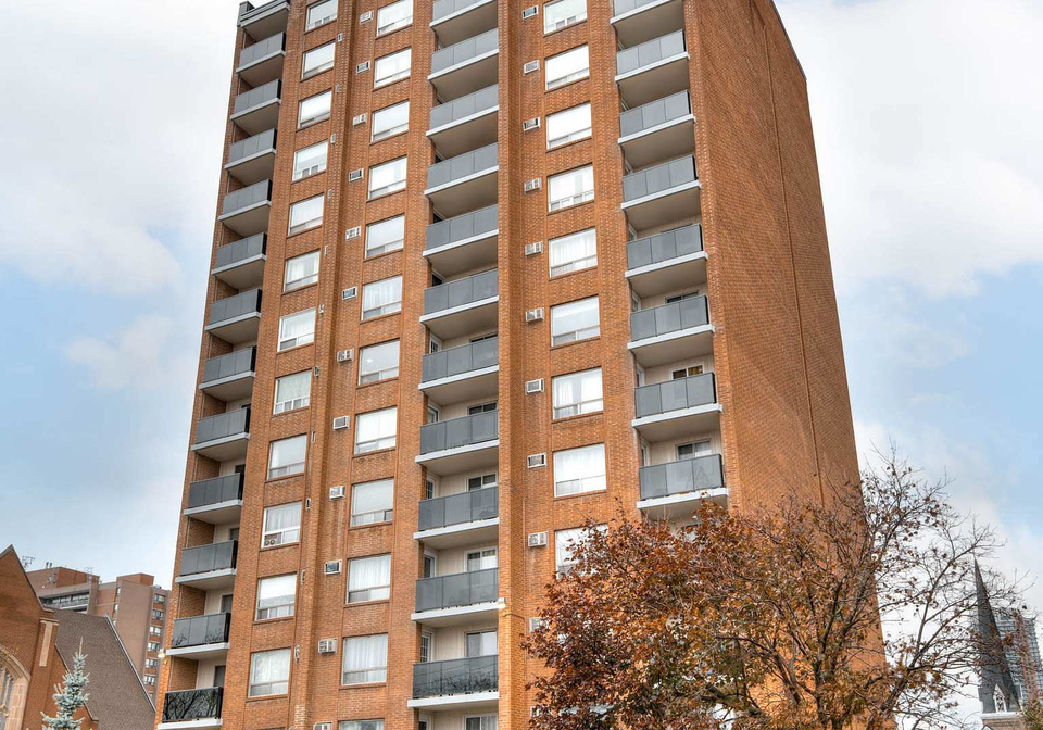 64-benton-street-kitchener-ontario-x12496464