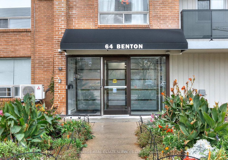 64-benton-street-kitchener-ontario-x12496464