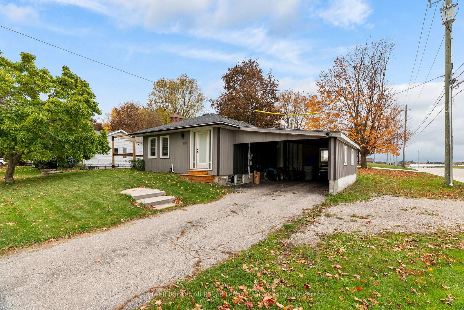 69-whitehead-street-central-huron-ontario-x12496478