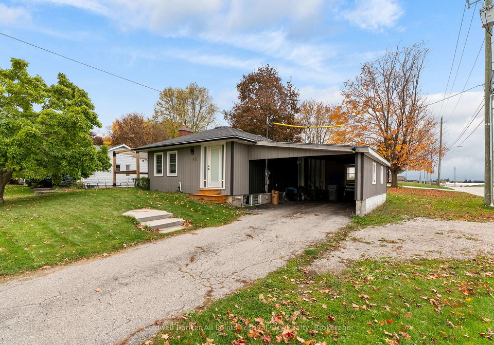 69-whitehead-street-central-huron-ontario-x12496478