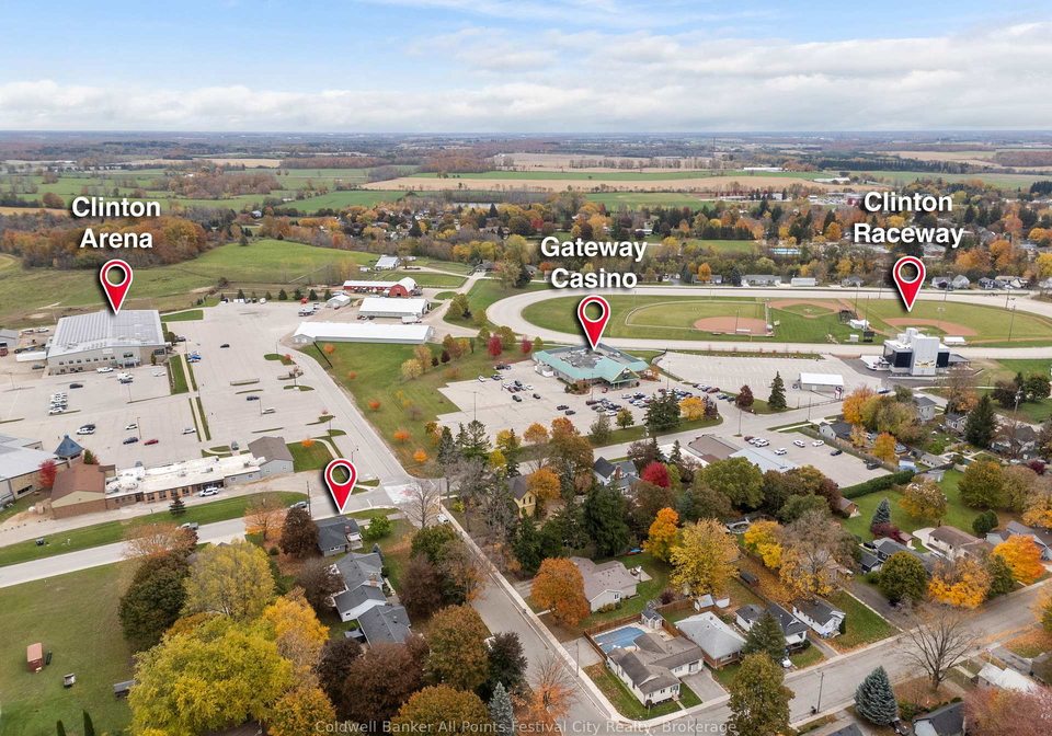 69-whitehead-street-central-huron-ontario-x12496478