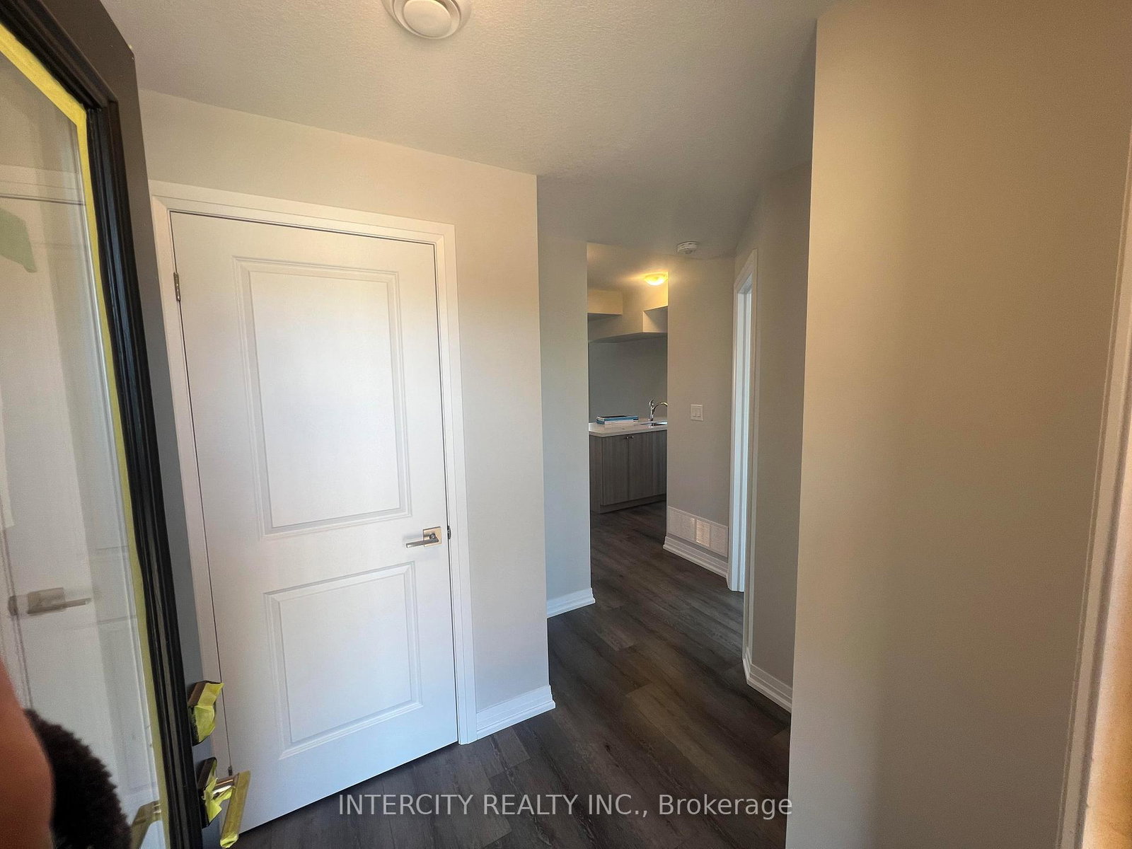 6705-cropp-street-niagara-falls-ontario-x12496494