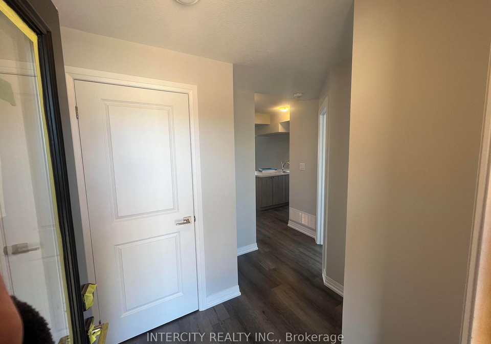 6705-cropp-street-niagara-falls-ontario-x12496494